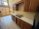 2204 Park Boulevard - Photo 18