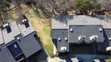 2204 Park Boulevard - Photo 4