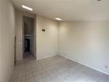 2204 Park Boulevard - Photo 6