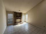 2204 Park Boulevard - Photo 7