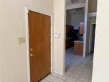2204 Park Boulevard - Photo 9