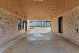 5817 County Road 913 - Photo 9