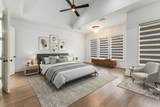 1116 Excalibur Boulevard - Photo 11