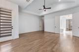 1116 Excalibur Boulevard - Photo 12