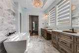 1116 Excalibur Boulevard - Photo 13