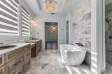 1116 Excalibur Boulevard - Photo 14