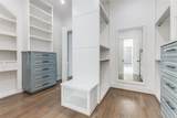 1116 Excalibur Boulevard - Photo 15