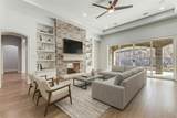 1116 Excalibur Boulevard - Photo 16
