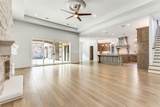 1116 Excalibur Boulevard - Photo 17