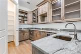 1116 Excalibur Boulevard - Photo 18