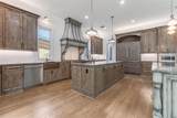 1116 Excalibur Boulevard - Photo 19