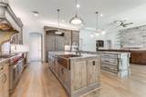 1116 Excalibur Boulevard - Photo 21