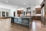 1116 Excalibur Boulevard - Photo 22