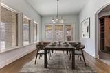 1116 Excalibur Boulevard - Photo 23