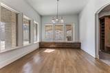 1116 Excalibur Boulevard - Photo 24