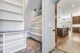 1116 Excalibur Boulevard - Photo 25