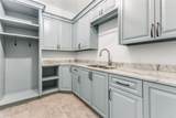 1116 Excalibur Boulevard - Photo 26