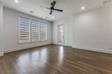 1116 Excalibur Boulevard - Photo 28
