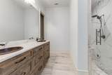 1116 Excalibur Boulevard - Photo 29