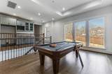 1116 Excalibur Boulevard - Photo 30
