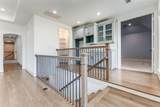 1116 Excalibur Boulevard - Photo 31