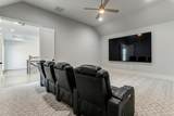 1116 Excalibur Boulevard - Photo 32