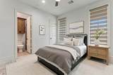 1116 Excalibur Boulevard - Photo 33
