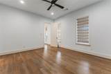 1116 Excalibur Boulevard - Photo 34