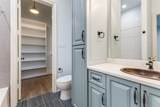 1116 Excalibur Boulevard - Photo 35