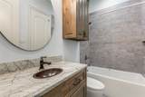 1116 Excalibur Boulevard - Photo 36