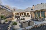 1116 Excalibur Boulevard - Photo 38