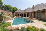 1116 Excalibur Boulevard - Photo 39