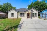211 Lopez Street - Photo 1