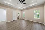 211 Lopez Street - Photo 10