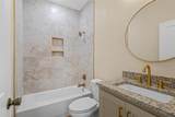 211 Lopez Street - Photo 11