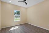 211 Lopez Street - Photo 12