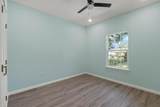 211 Lopez Street - Photo 13