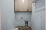 211 Lopez Street - Photo 14