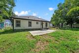 211 Lopez Street - Photo 15