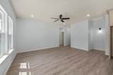 211 Lopez Street - Photo 3
