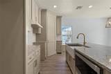 211 Lopez Street - Photo 5