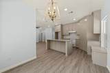 211 Lopez Street - Photo 6