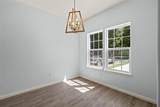 211 Lopez Street - Photo 7