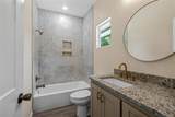 211 Lopez Street - Photo 8