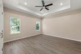 211 Lopez Street - Photo 9