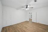 906 Houston Street - Photo 11