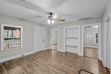906 Houston Street - Photo 13
