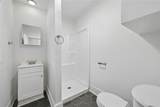906 Houston Street - Photo 22