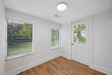 906 Houston Street - Photo 3