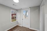 906 Houston Street - Photo 6